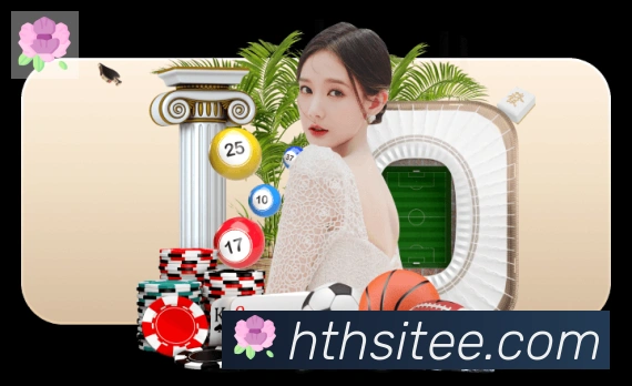 奖项证书